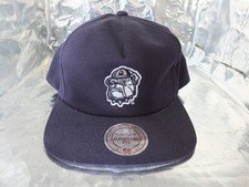 georgetown hoyas gebraucht kaufen georgetown hoyas gebraucht kaufen Deutschland