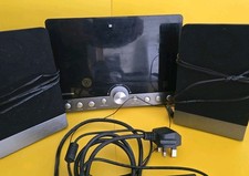 Goodmans micro1468i wired for sale  LIVERPOOL