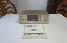 Vtg pioneer stereo for sale  Erie