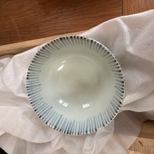 Japanese tea bowl for sale  MELTON MOWBRAY