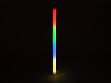 Eurolite akku led gebraucht kaufen  Deutschland