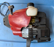 Craftsman gas cycle for sale  Freehold