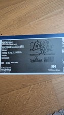 Parkway drive ticket gebraucht kaufen  Berlin