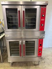 Used vulcan vc4gd for sale  Springfield