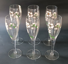 Perrier jouet flutes d'occasion  Colmar