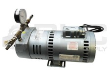 Gast 1023 v131q for sale  Emmett