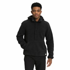 Mens north face for sale  Dayton