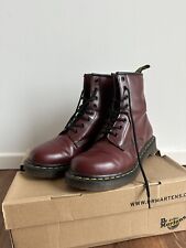 Marten women 1460 gebraucht kaufen  München