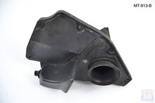 Coperchio airbox scatola usato  Italia