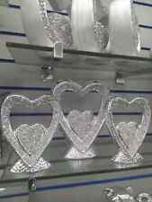 Set silver set for sale  ISLEWORTH