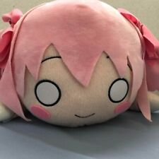 Peluche puella magi usato  Spedire a Italy