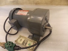 New dayton 2z845 for sale  Minneapolis