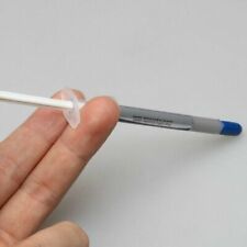 Wärmeleitpaste thermische pas gebraucht kaufen  Meckenbeuren