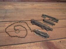 Vintage antique lot for sale  Bluffton