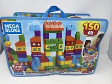 Mega bloks first for sale  Lithia