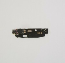 Génuine module vibreur d'occasion  Nice-