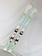 Volkl aurena women for sale  Vail