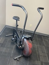 Schwinn airdyne ad2 for sale  Buffalo