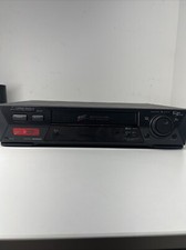 Mitsubishi vcr u795 for sale  Fremont
