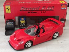 Ferrari tronico racer gebraucht kaufen  Remseck am Neckar