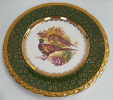Weatherby falcon ware for sale  WELWYN GARDEN CITY