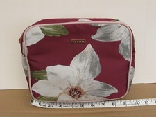 Ted baker burgundy for sale  HERNE BAY