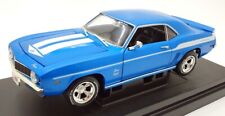 1969 ertl scale for sale  WATERLOOVILLE