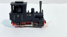 Vintage egger bahn for sale  Pismo Beach
