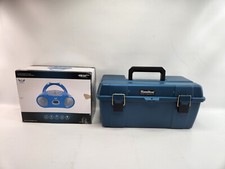 Hamilton buhl person for sale  USA