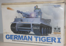german tiger 1 gebraucht kaufen german tiger 1 gebraucht kaufen Schwanstetten