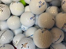 Japan issue srixon for sale  HARTLEPOOL