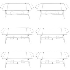 Spec101 wire chafing for sale  Sioux Falls