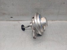9128573 valvola egr usato  Ferrara