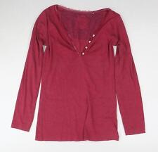 Aerie women red for sale  WREXHAM