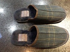 Ted baker blue for sale  ELY