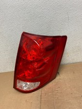 2011 2018 dodge for sale  West Babylon