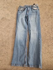 Boys jeans size for sale  Pawtucket