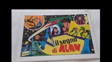 Ussardi segno alan usato  Gambettola