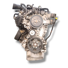 Motore sigla z14xep usato  Sarno