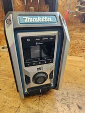 makita akku defekt gebraucht kaufen  Thurnau