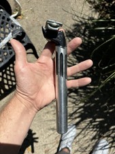 Vintage laprade fluted for sale  Attleboro