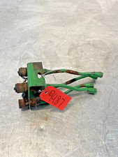 john deere 950 for sale john deere 950 for sale Glen Haven