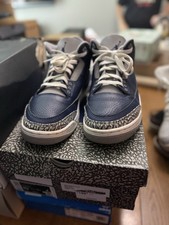 Size 10.5 jordan for sale  Vincennes