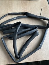 Vavert inner tubes for sale  SUTTON-IN-ASHFIELD
