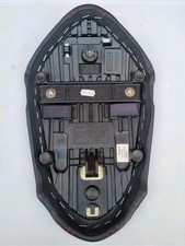 Triumph speed triple for sale  GREAT YARMOUTH