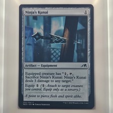 Magic the gathering gebraucht kaufen Magic the gathering gebraucht kaufen  Deutschland