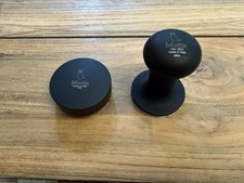 Metallurgica motta black for sale  Charlotte