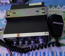 Cobra radio 23 for sale  Oswego