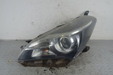 91427 faro anteriore usato  Roma