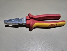 200mm redline vde for sale  MITCHAM